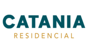 Catania Residencial