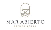 Mar Abierto Residencial