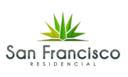 San Francisco Residencial