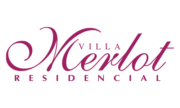 Villa Merlot Residencial