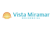 Vista Miramar Residencial
