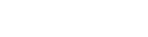 Promotora de Hogares