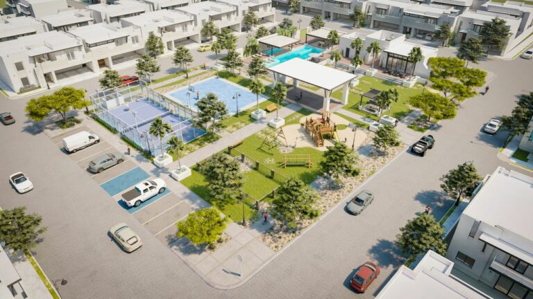 alta riviera - area comun 5_web