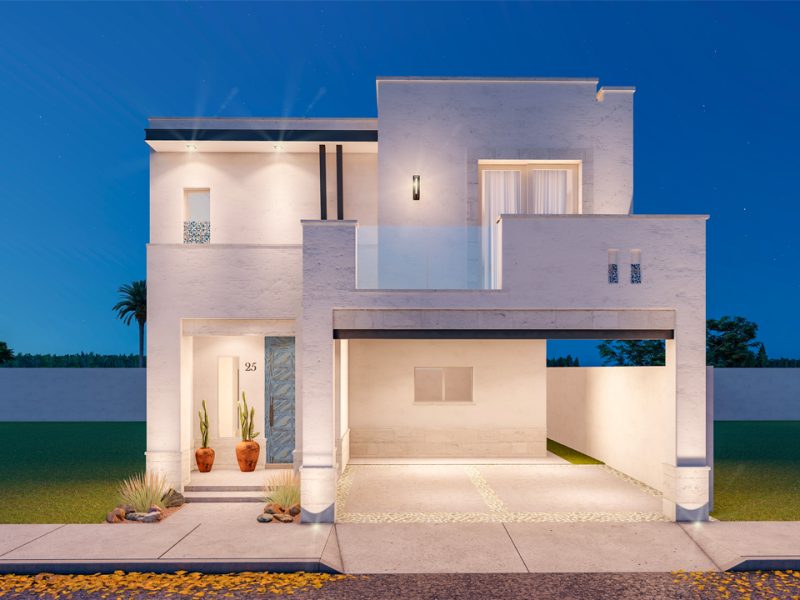 Altea B